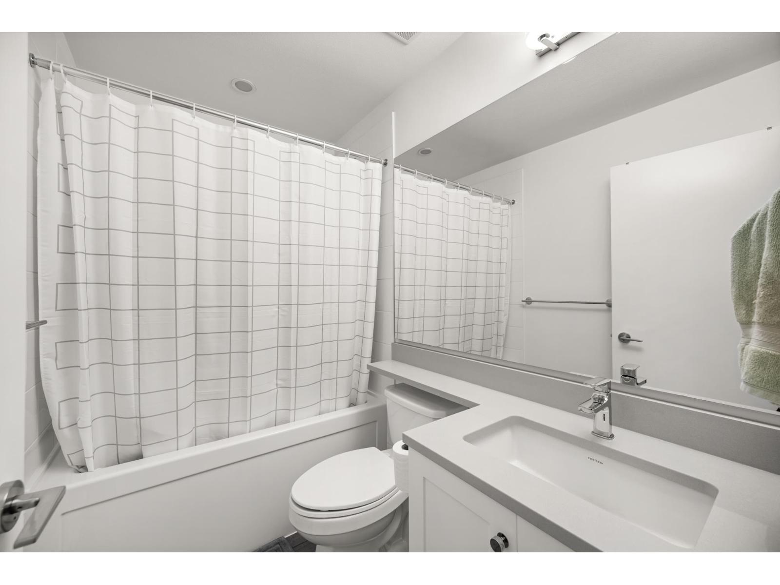 23 27735 Roundhouse Drive, Abbotsford, British Columbia  V4X 0A2 - Photo 36 - R3062001