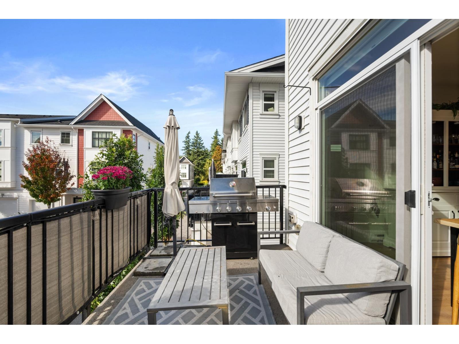 23 27735 Roundhouse Drive, Abbotsford, British Columbia  V4X 0A2 - Photo 22 - R3062001