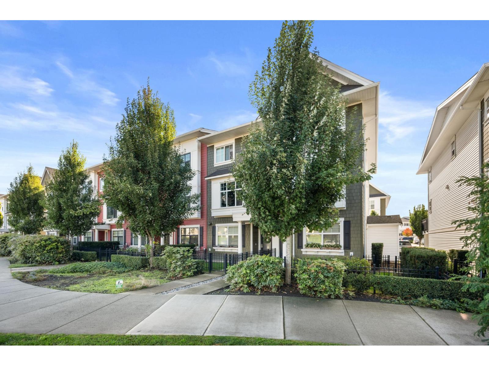 23 27735 Roundhouse Drive, Abbotsford, British Columbia  V4X 0A2 - Photo 40 - R3062001