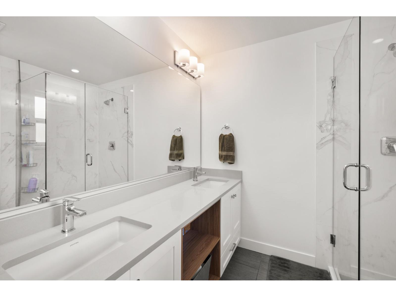 23 27735 Roundhouse Drive, Abbotsford, British Columbia  V4X 0A2 - Photo 33 - R3062001