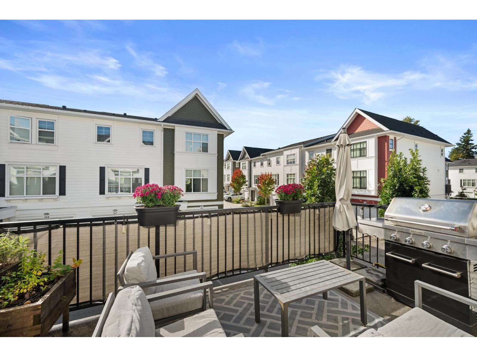 23 27735 Roundhouse Drive, Abbotsford, British Columbia  V4X 0A2 - Photo 23 - R3062001