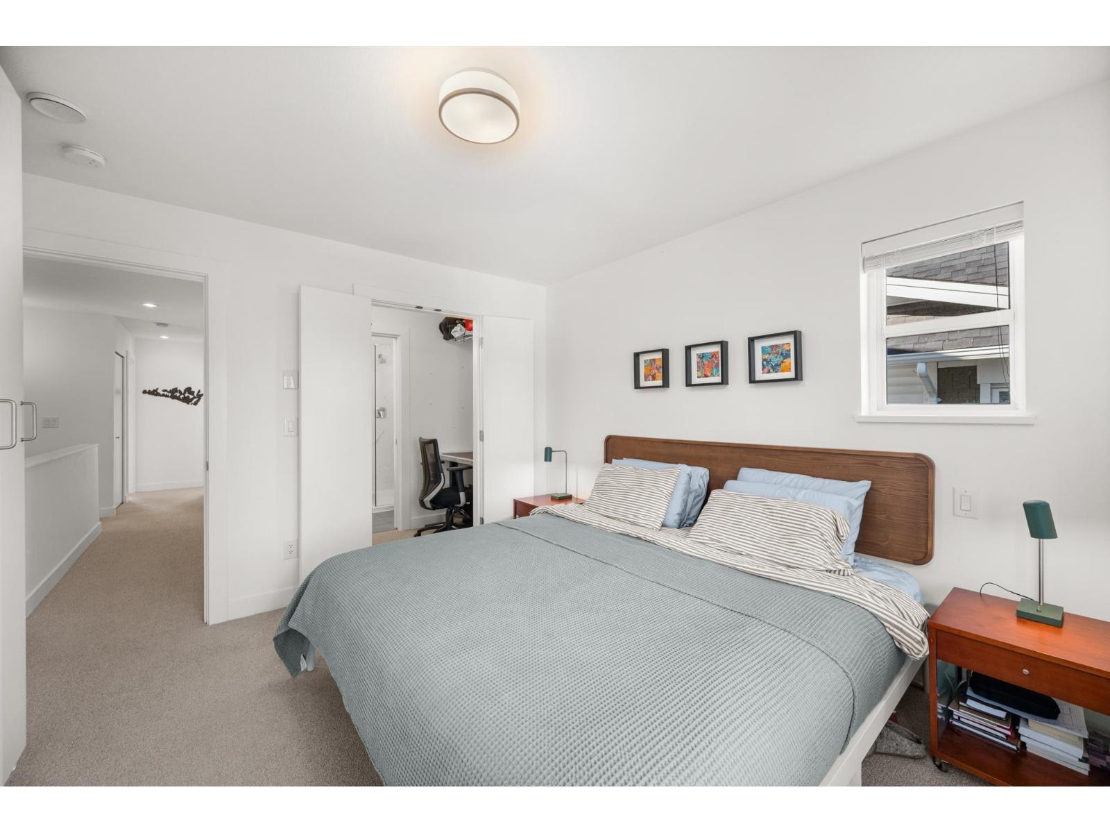 23 27735 Roundhouse Drive, Abbotsford, British Columbia  V4X 0A2 - Photo 30 - R3062001