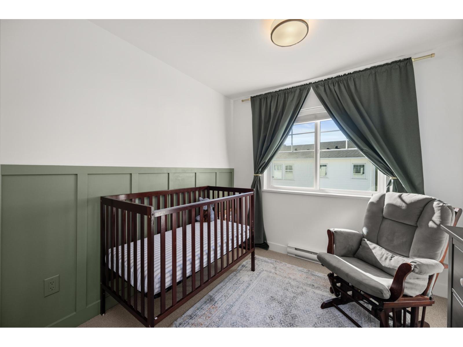 23 27735 Roundhouse Drive, Abbotsford, British Columbia  V4X 0A2 - Photo 34 - R3062001