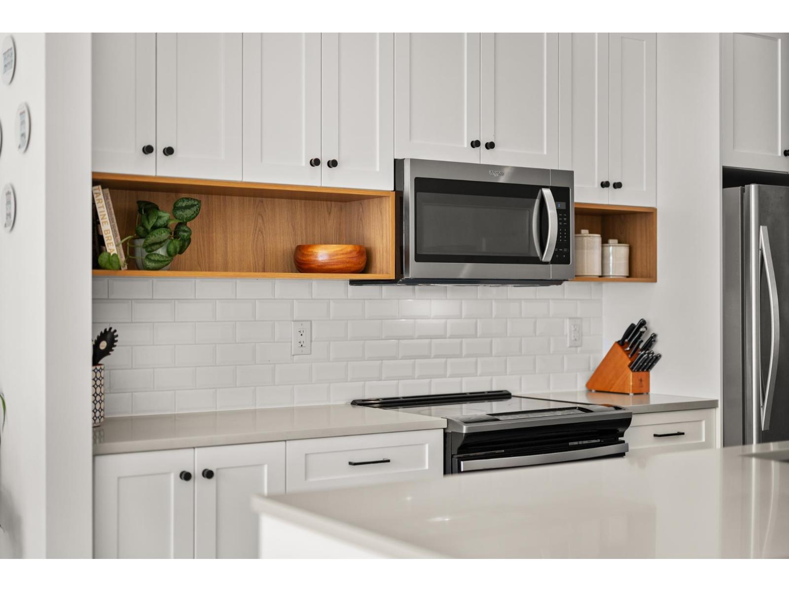 23 27735 Roundhouse Drive, Abbotsford, British Columbia  V4X 0A2 - Photo 15 - R3062001