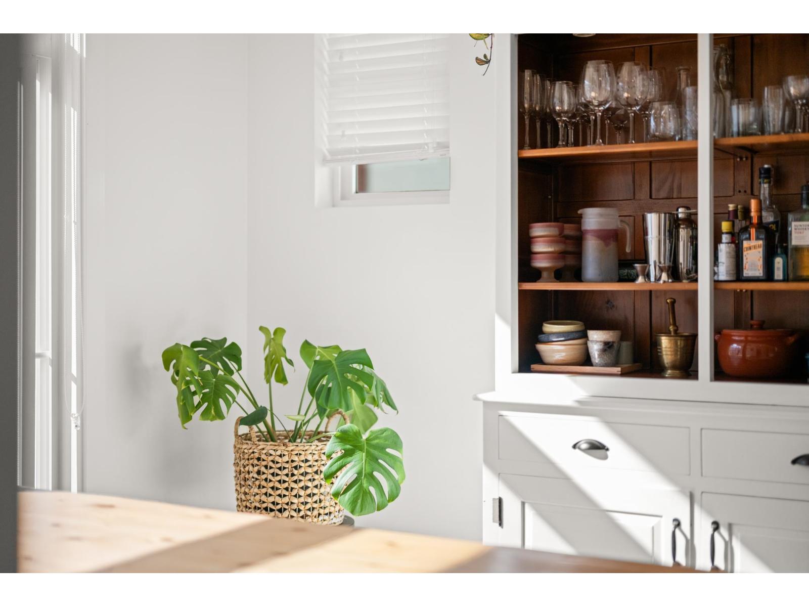 23 27735 Roundhouse Drive, Abbotsford, British Columbia  V4X 0A2 - Photo 20 - R3062001