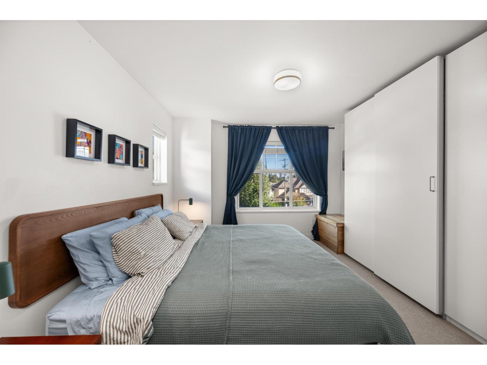 23 27735 Roundhouse Drive, Abbotsford, British Columbia  V4X 0A2 - Photo 29 - R3062001