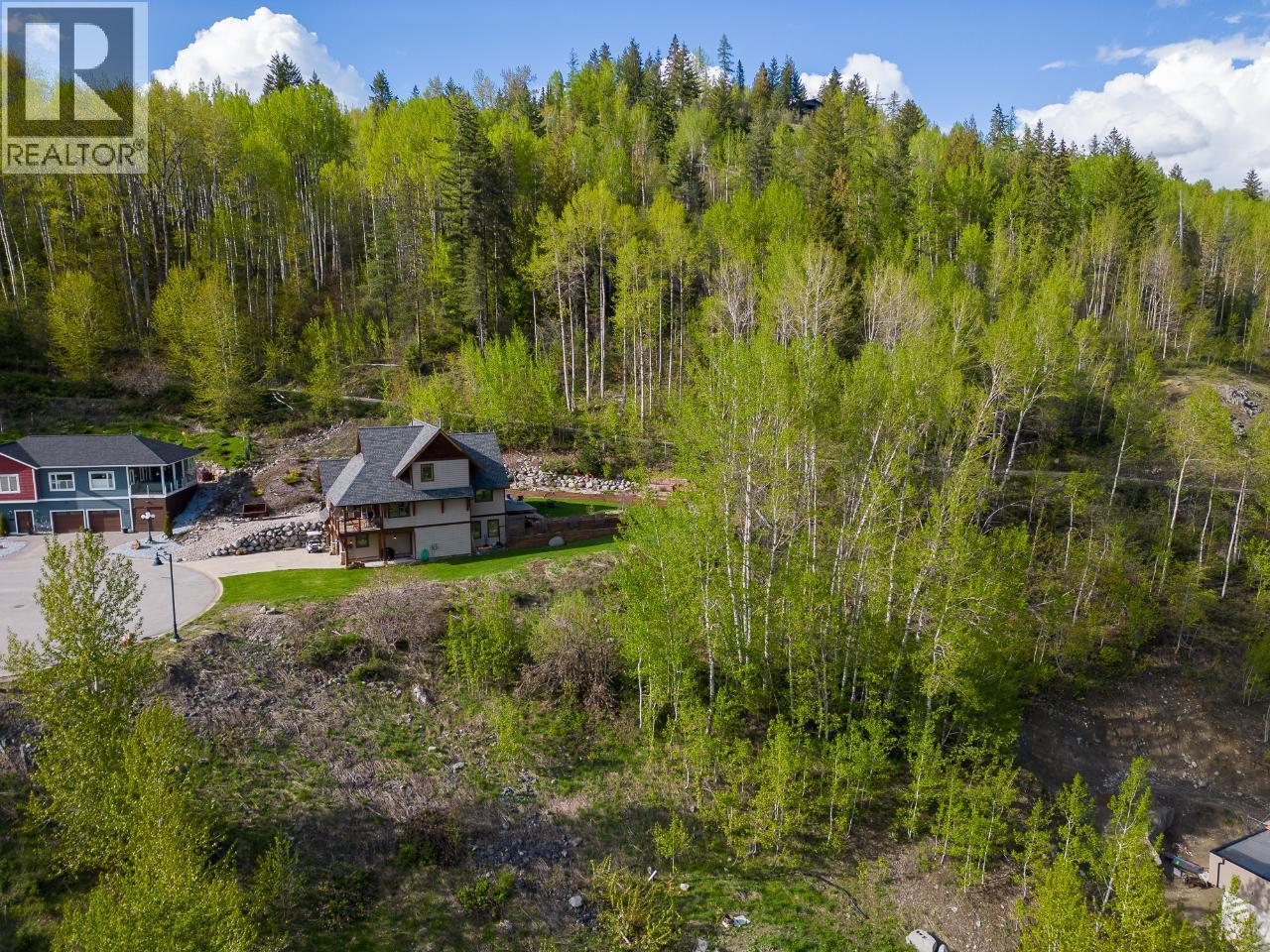 1021 Silvertip Road, Rossland, British Columbia  V0G 1Y0 - Photo 33 - 2470639