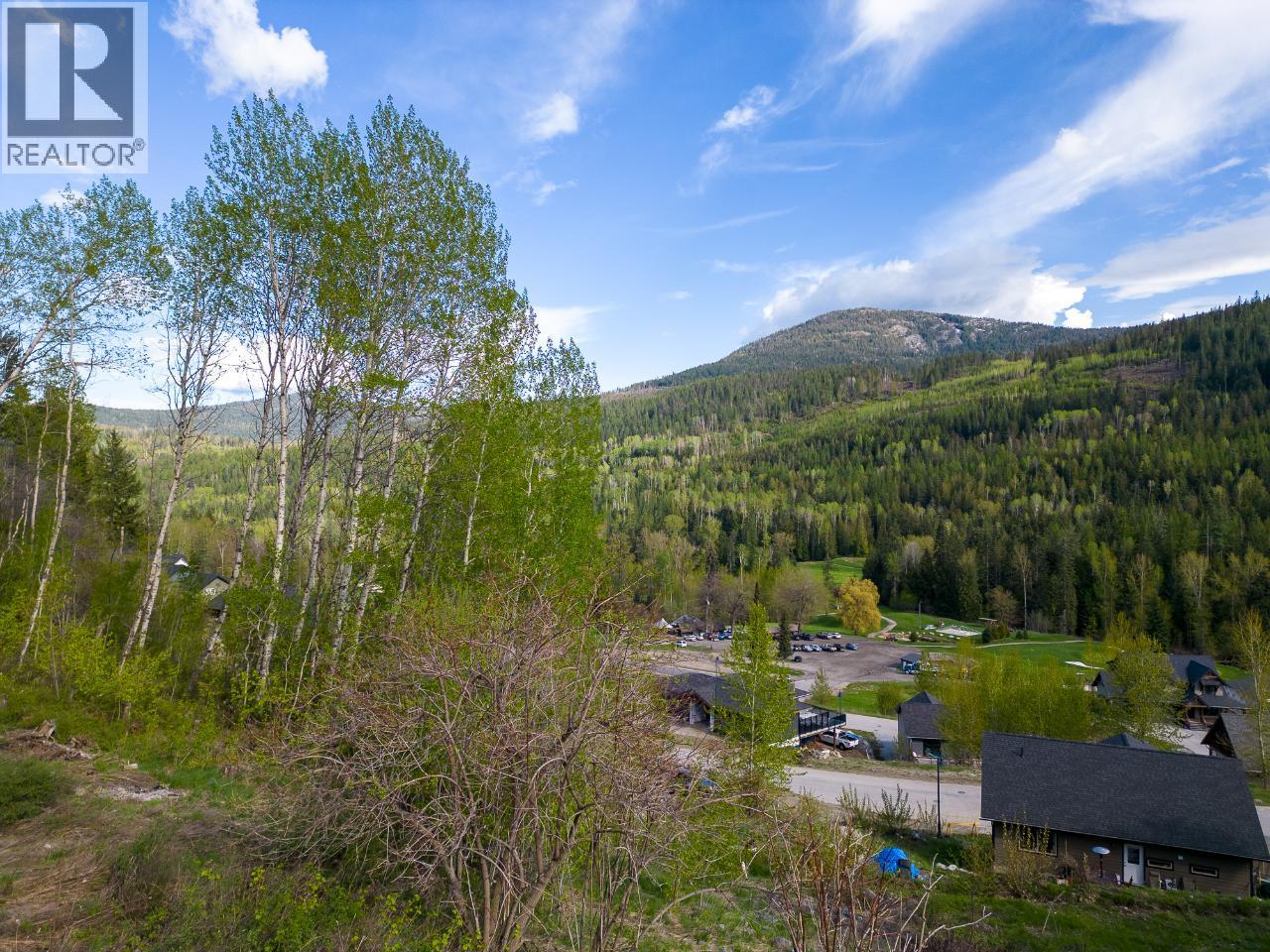 1021 Silvertip Road, Rossland, British Columbia  V0G 1Y0 - Photo 22 - 2470639