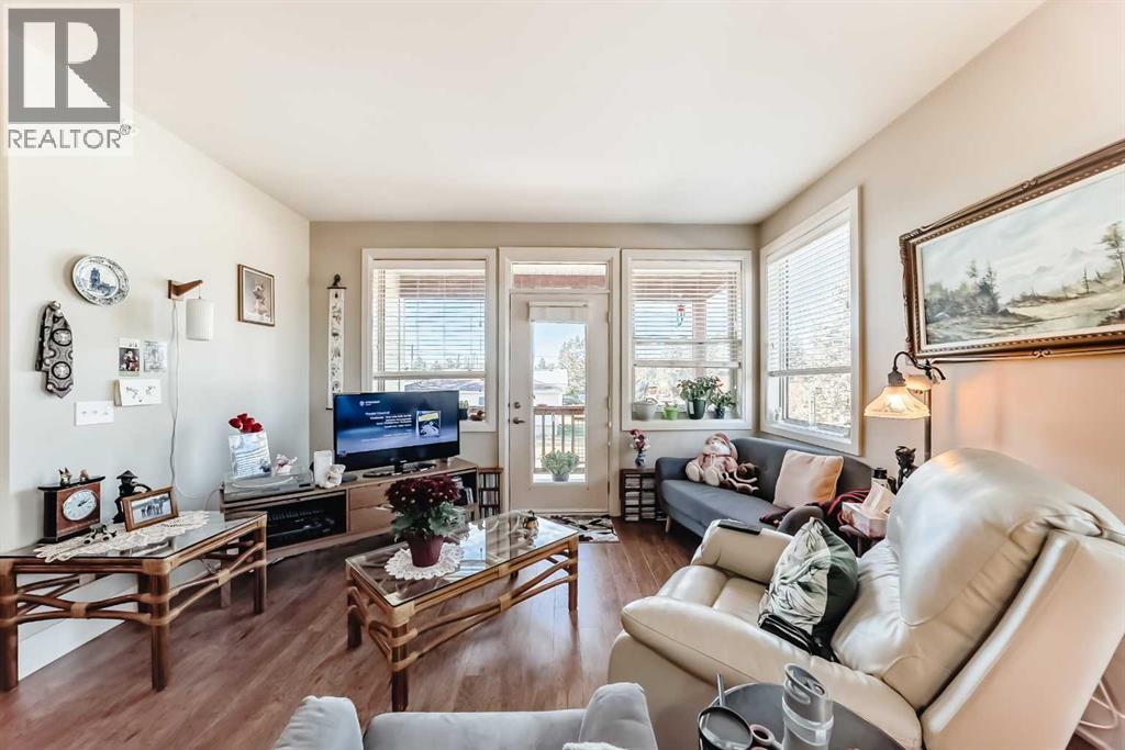 1321 18 Avenue, Didsbury, Alberta  T0M 0W0 - Photo 24 - A2266896