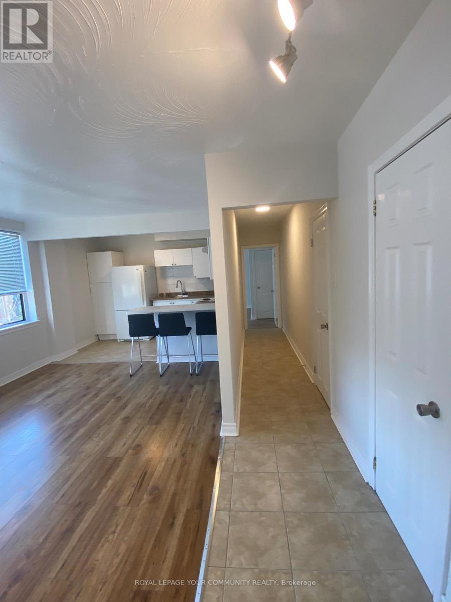 4 - 199 Ninth Street, Toronto, Ontario  M8V 3E6 - Photo 3 - W12484152