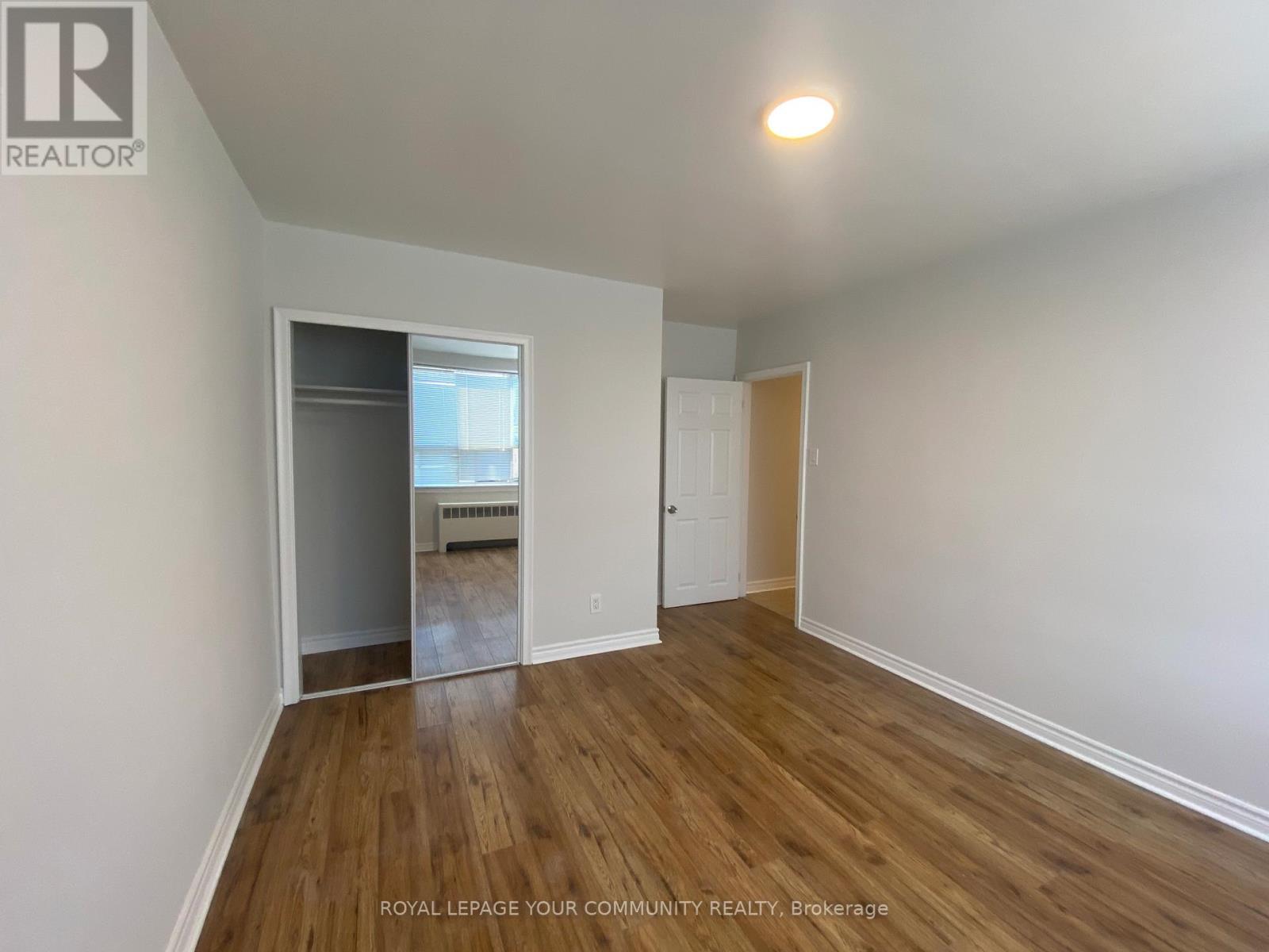 4 - 199 Ninth Street, Toronto, Ontario  M8V 3E6 - Photo 4 - W12484152