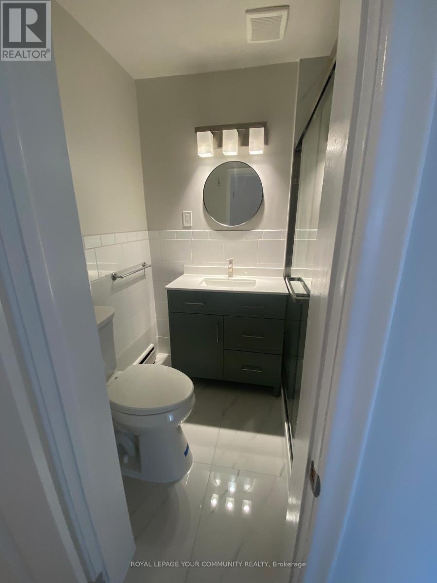 4 - 199 Ninth Street, Toronto, Ontario  M8V 3E6 - Photo 6 - W12484152