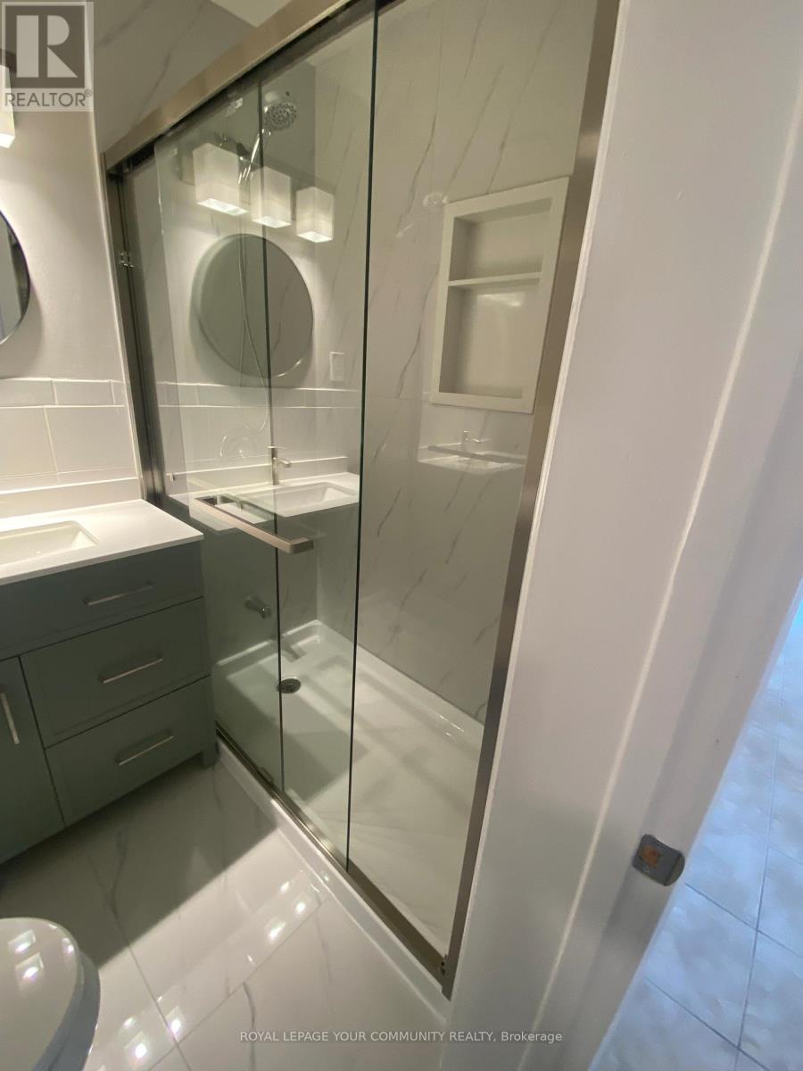 4 - 199 Ninth Street, Toronto, Ontario  M8V 3E6 - Photo 7 - W12484152