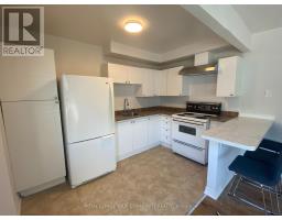 4 - 199 NINTH STREET, Toronto, Ontario