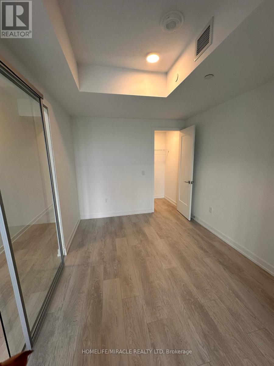 507 - 801 The Queensway, Toronto, Ontario  M8Z 6A8 - Photo 10 - W12484174