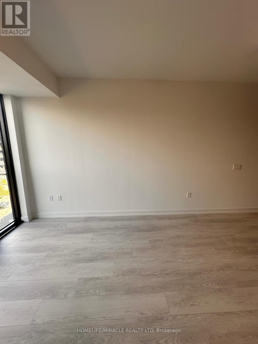507 - 801 The Queensway, Toronto, Ontario  M8Z 6A8 - Photo 8 - W12484174