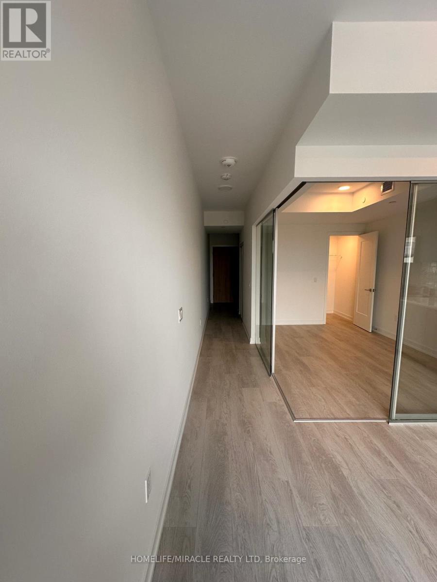 507 - 801 The Queensway, Toronto, Ontario  M8Z 6A8 - Photo 9 - W12484174