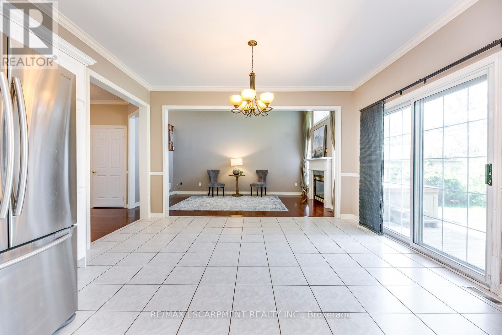 2417 West Ham Road, Oakville, Ontario  L6M 3X6 - Photo 20 - W12484186