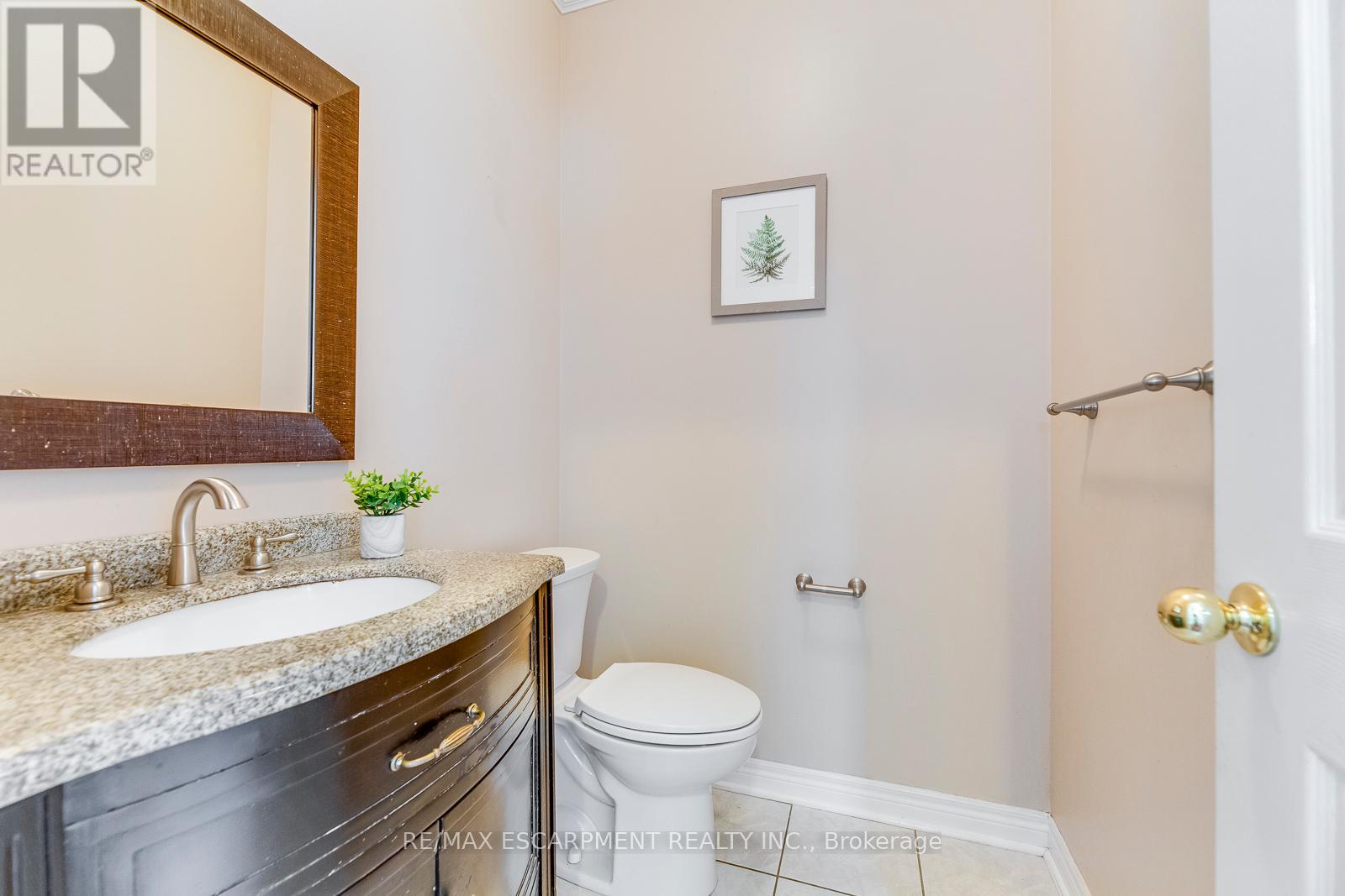 2417 West Ham Road, Oakville, Ontario  L6M 3X6 - Photo 21 - W12484186