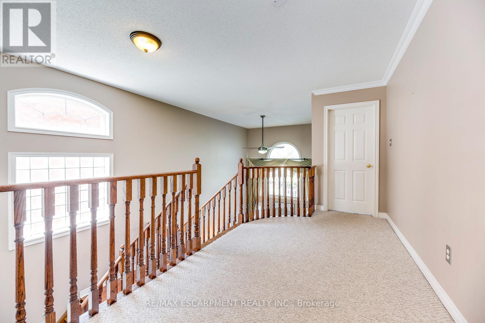 2417 West Ham Road, Oakville, Ontario  L6M 3X6 - Photo 25 - W12484186