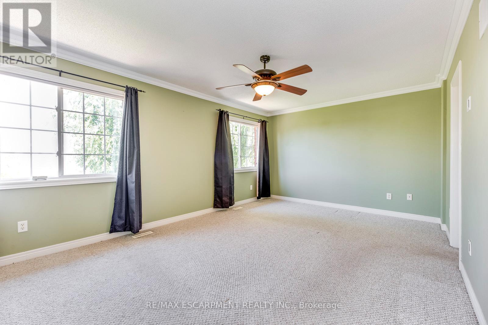 2417 West Ham Road, Oakville, Ontario  L6M 3X6 - Photo 26 - W12484186