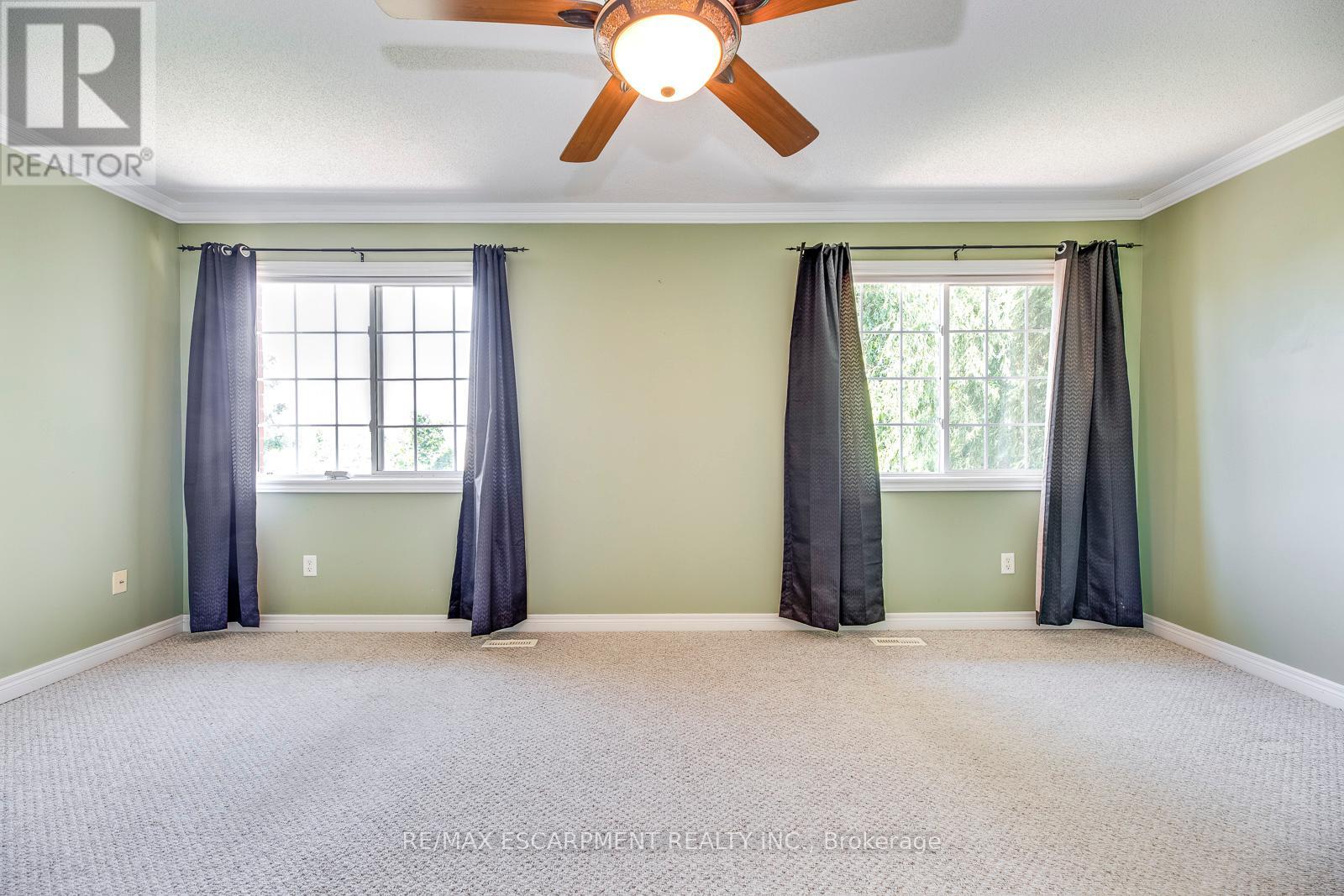 2417 West Ham Road, Oakville, Ontario  L6M 3X6 - Photo 27 - W12484186