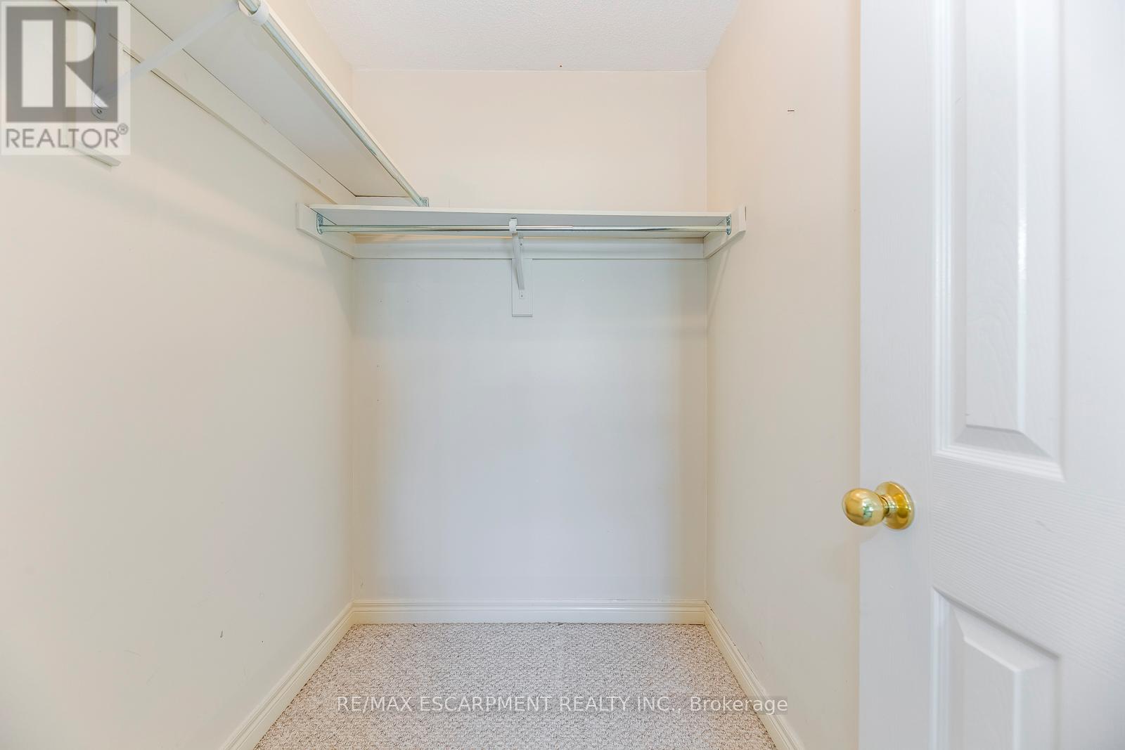 2417 West Ham Road, Oakville, Ontario  L6M 3X6 - Photo 28 - W12484186