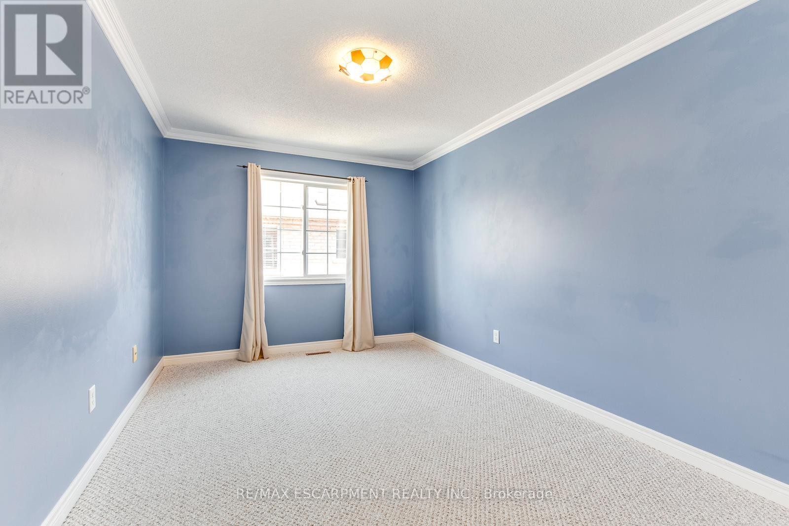 2417 West Ham Road, Oakville, Ontario  L6M 3X6 - Photo 31 - W12484186