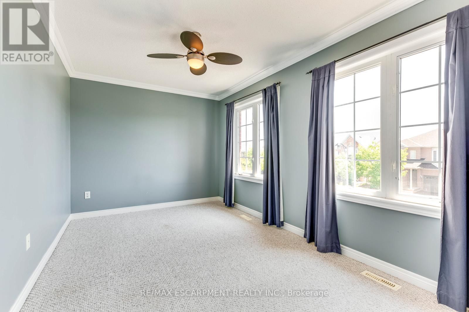 2417 West Ham Road, Oakville, Ontario  L6M 3X6 - Photo 32 - W12484186