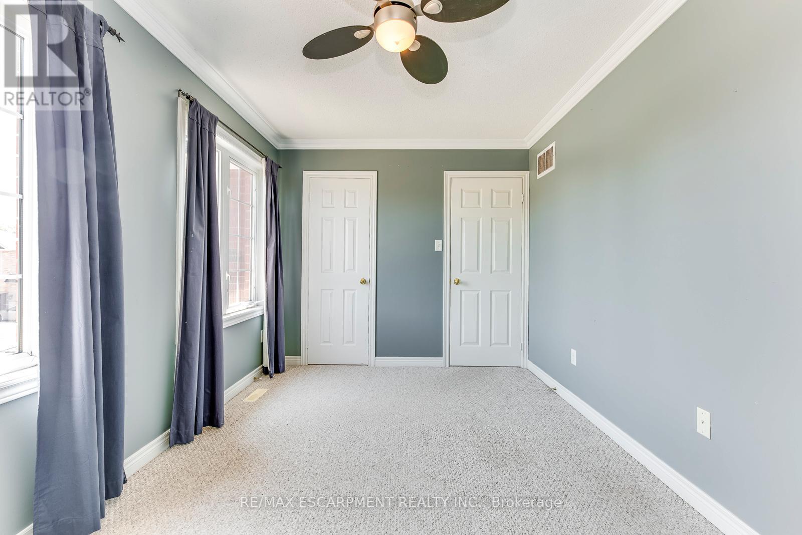 2417 West Ham Road, Oakville, Ontario  L6M 3X6 - Photo 33 - W12484186