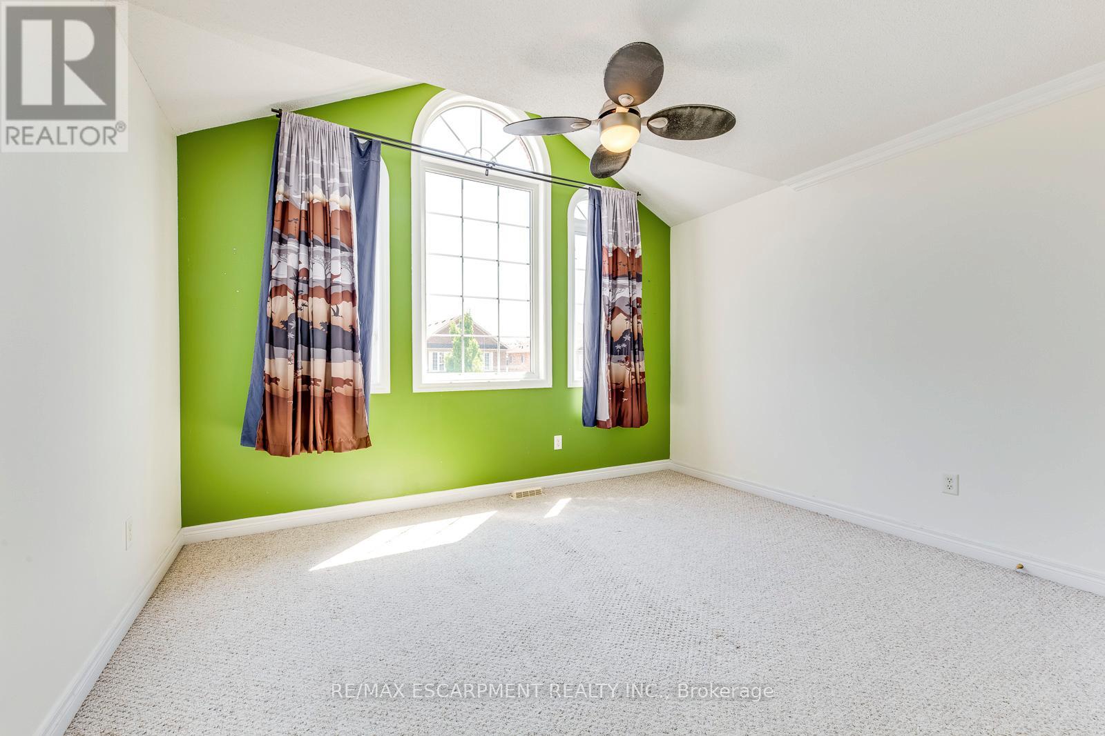 2417 West Ham Road, Oakville, Ontario  L6M 3X6 - Photo 34 - W12484186