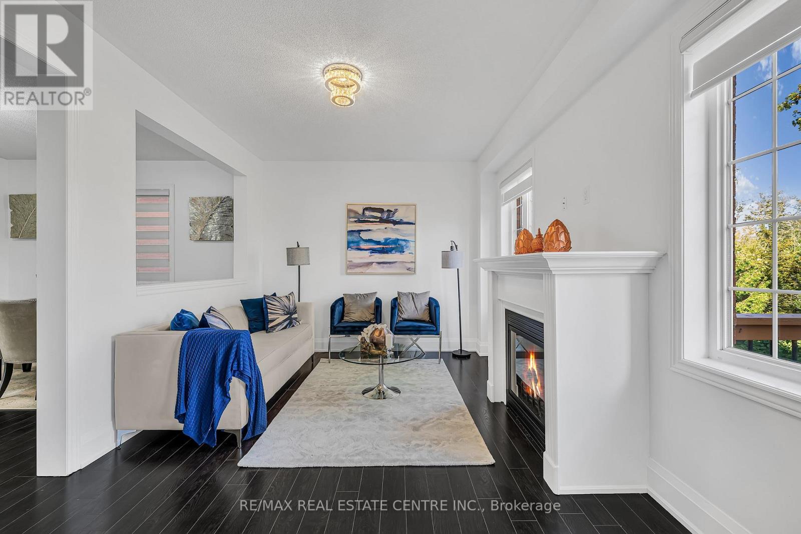425 Bussel Crescent, Milton, Ontario  L9T 0W7 - Photo 16 - W12484189