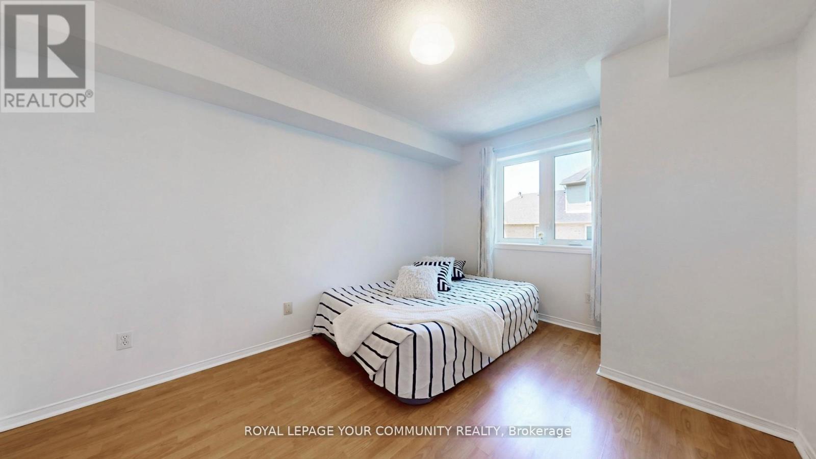 148 - 85 Bristol Road, Mississauga, Ontario  L4Z 3P3 - Photo 12 - W12484190