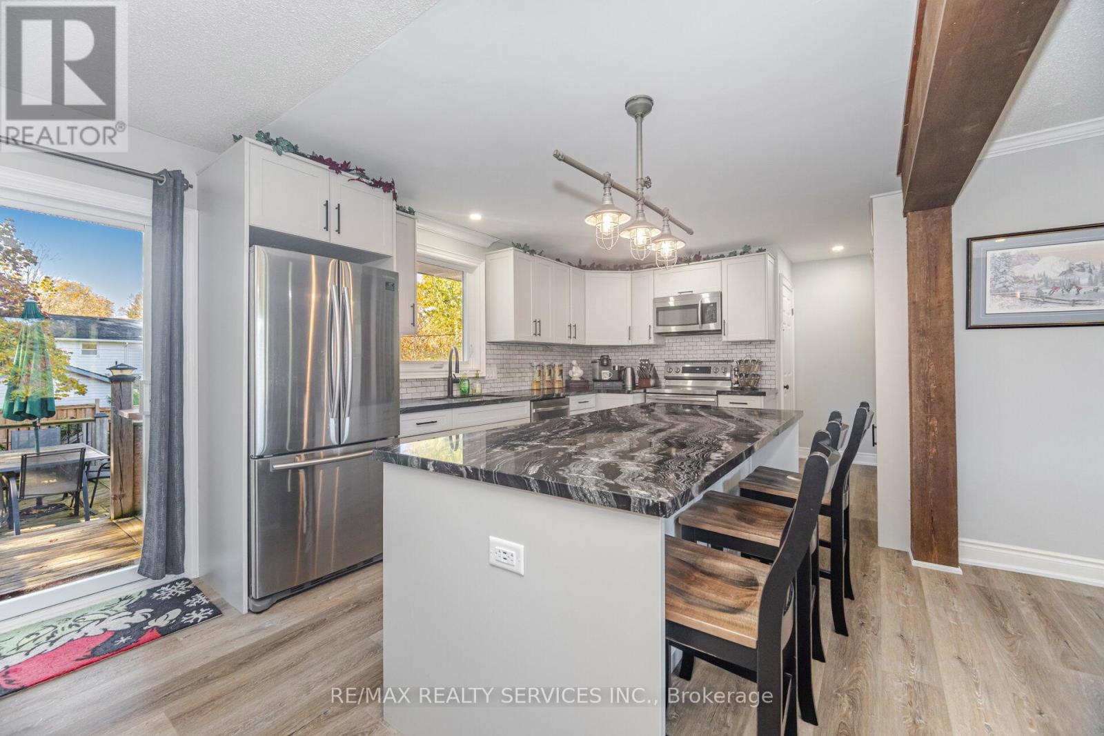 32 Caledon Street, Caledon, Ontario  L7K 0E2 - Photo 12 - W12484192