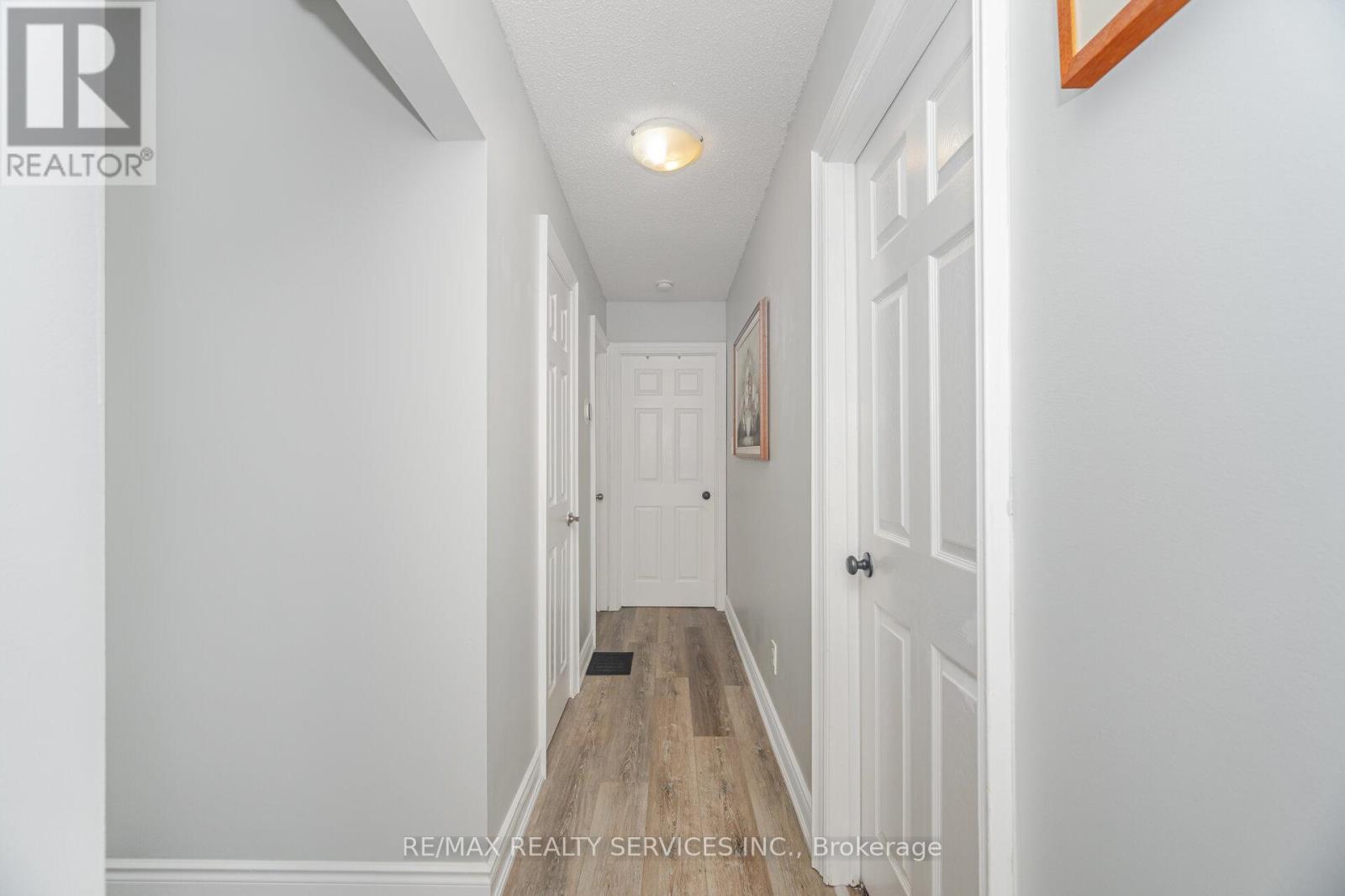 32 Caledon Street, Caledon, Ontario  L7K 0E2 - Photo 14 - W12484192