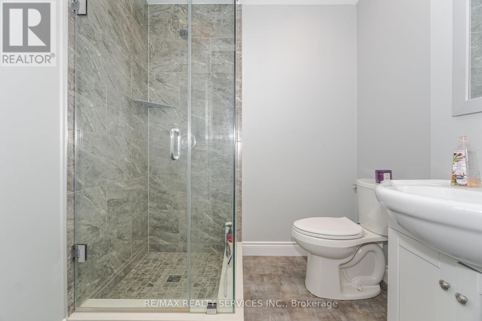 32 Caledon Street, Caledon, Ontario  L7K 0E2 - Photo 19 - W12484192