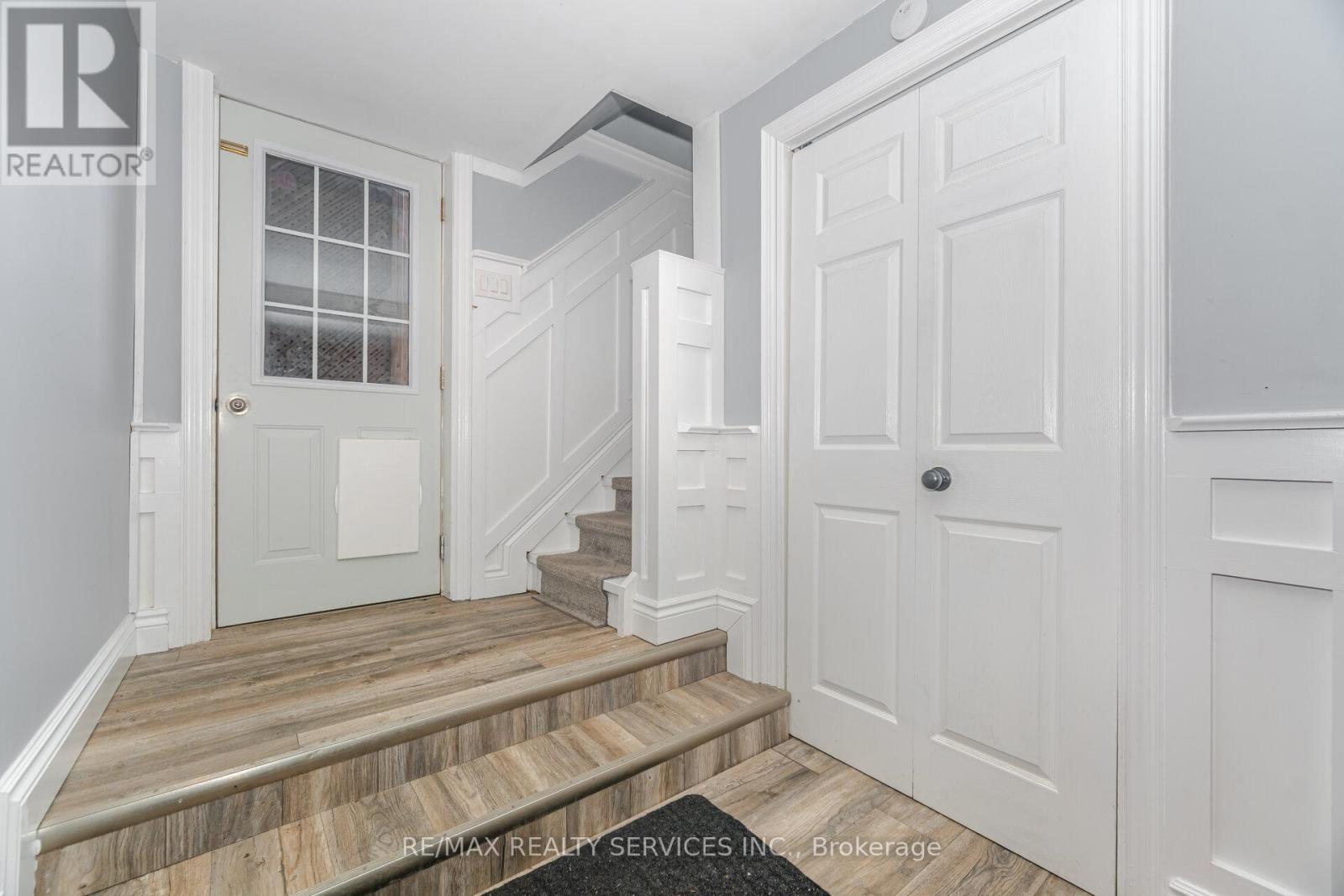 32 Caledon Street, Caledon, Ontario  L7K 0E2 - Photo 20 - W12484192
