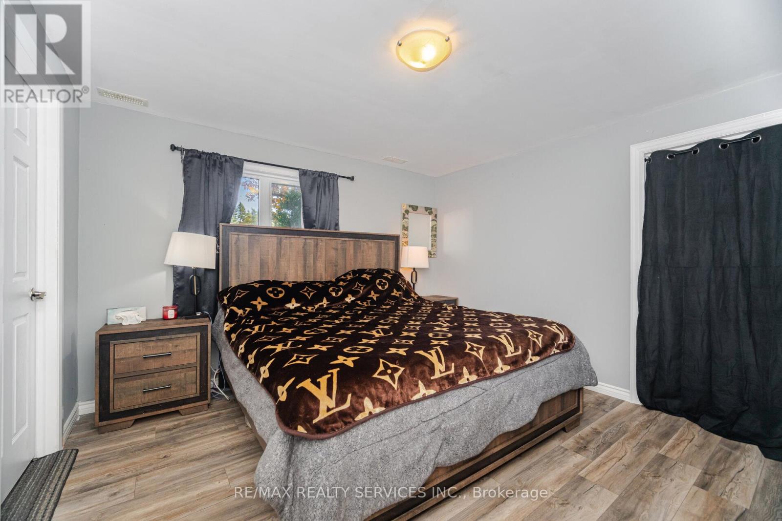 32 Caledon Street, Caledon, Ontario  L7K 0E2 - Photo 24 - W12484192