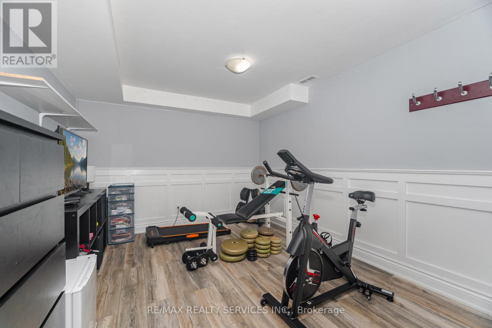 32 Caledon Street, Caledon, Ontario  L7K 0E2 - Photo 25 - W12484192
