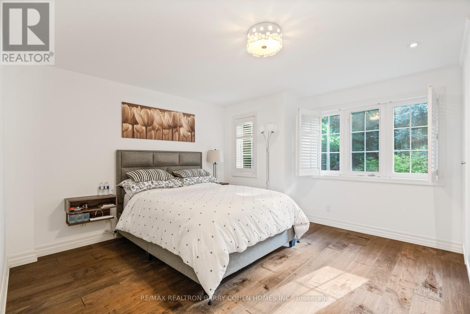 544c Scarlett Road, Toronto, Ontario  M9P 2S2 - Photo 20 - W12484196