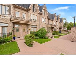 544C SCARLETT ROAD, Toronto, Ontario