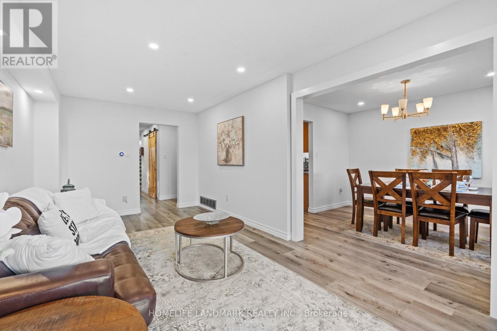 1544 Kirkrow Crescent, Mississauga, Ontario  L5M 3Y8 - Photo 29 - W12484207