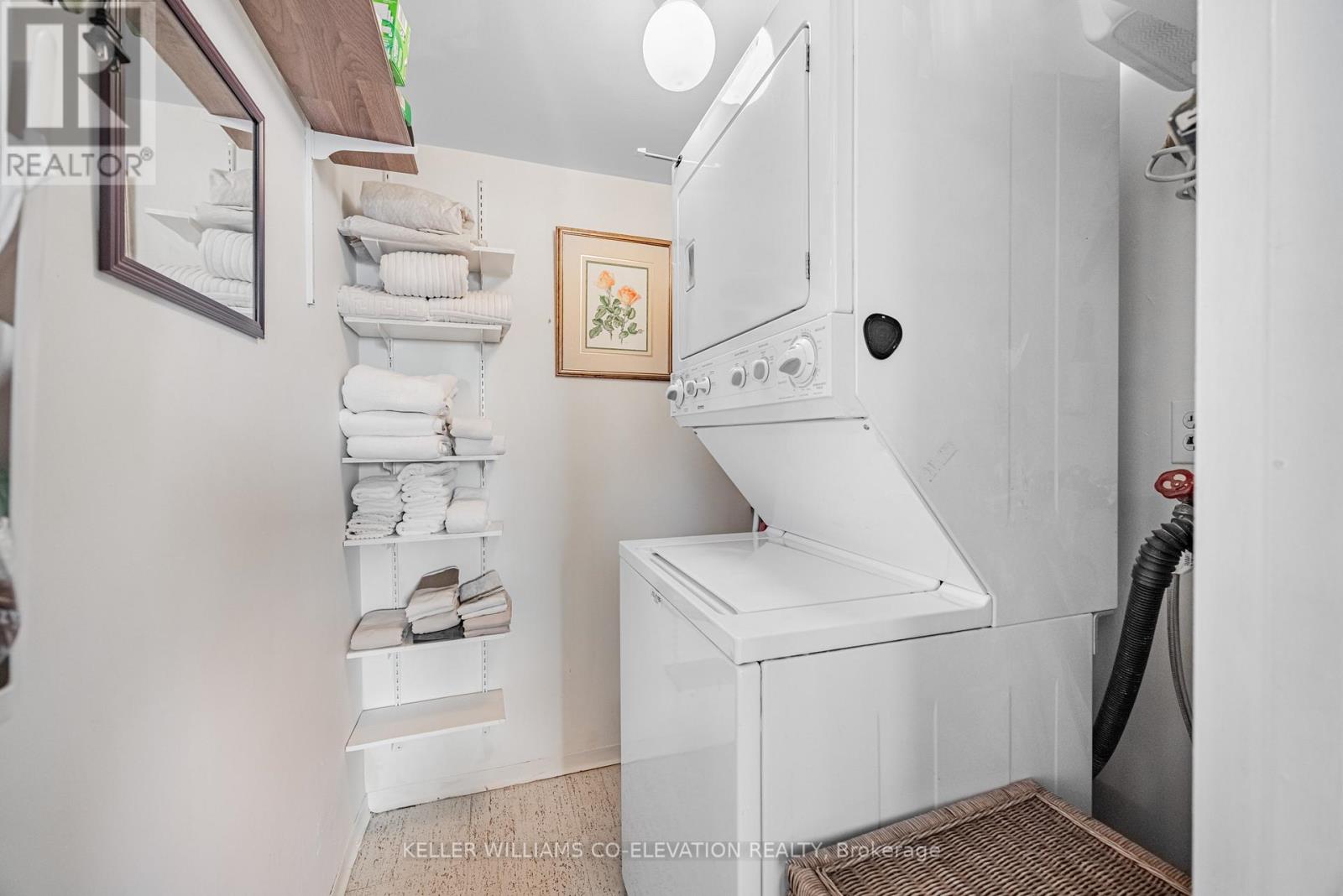 1306 - 260 Scarlett Road, Toronto, Ontario  M6N 4X6 - Photo 28 - W12484227