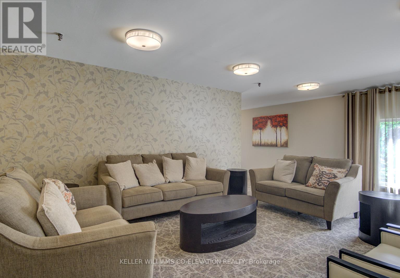 1306 - 260 Scarlett Road, Toronto, Ontario  M6N 4X6 - Photo 33 - W12484227