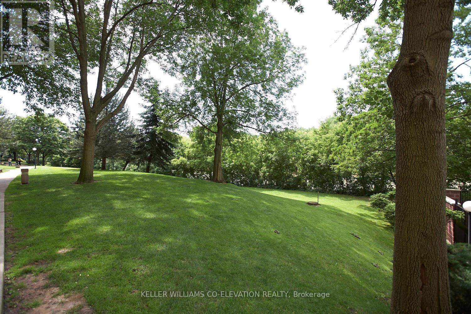 1306 - 260 Scarlett Road, Toronto, Ontario  M6N 4X6 - Photo 43 - W12484227