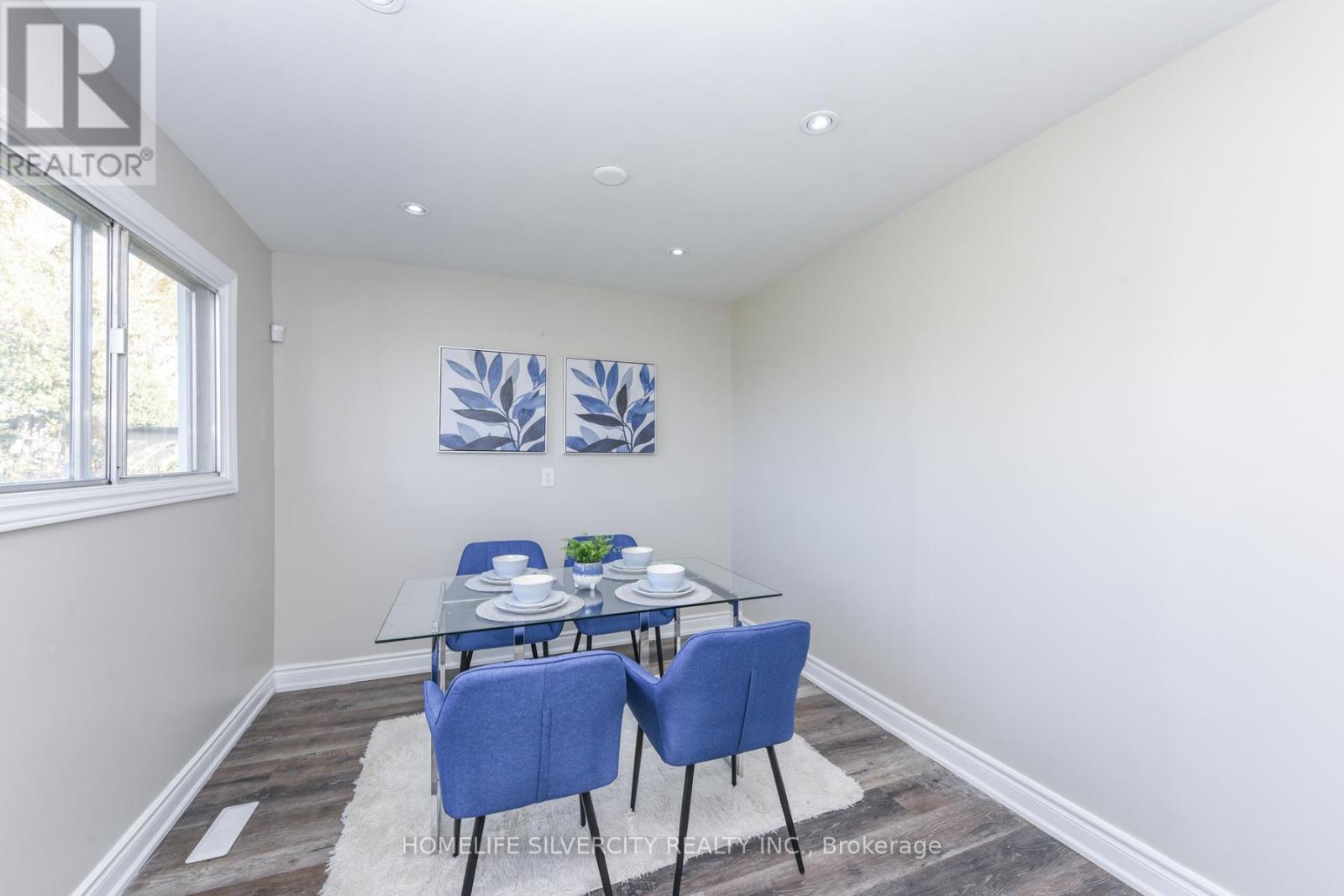 3701 Keenan Crescent, Mississauga, Ontario  L4T 3M1 - Photo 15 - W12484230