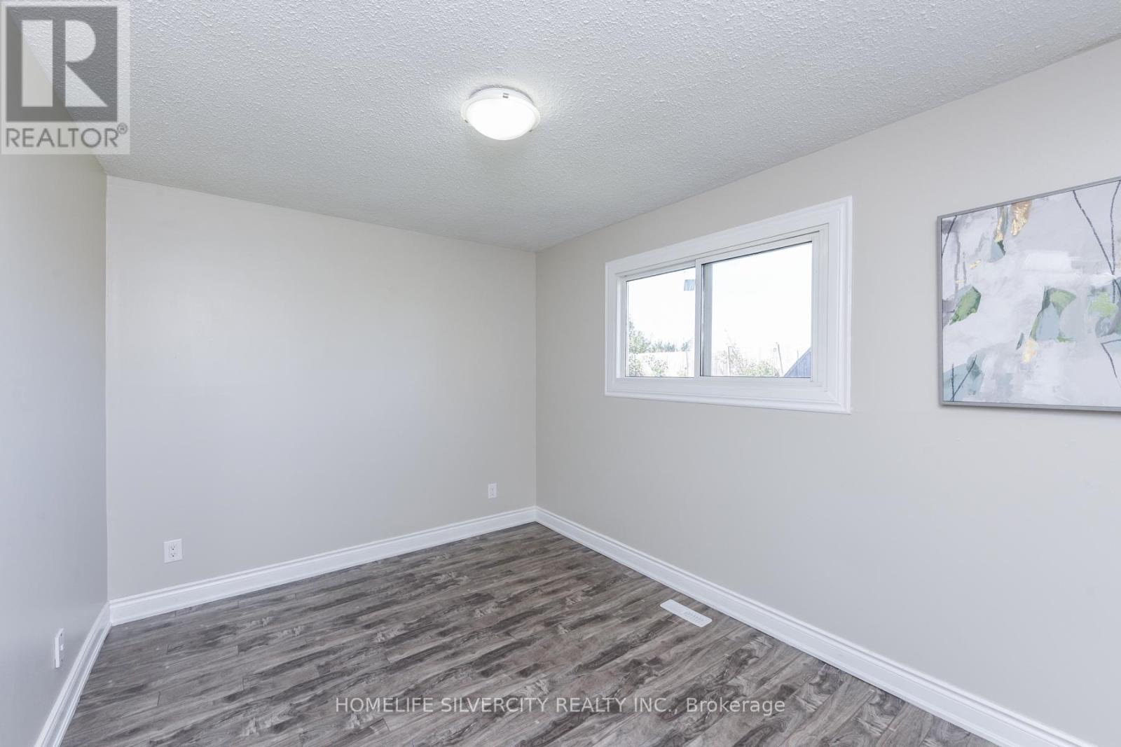 3701 Keenan Crescent, Mississauga, Ontario  L4T 3M1 - Photo 27 - W12484230