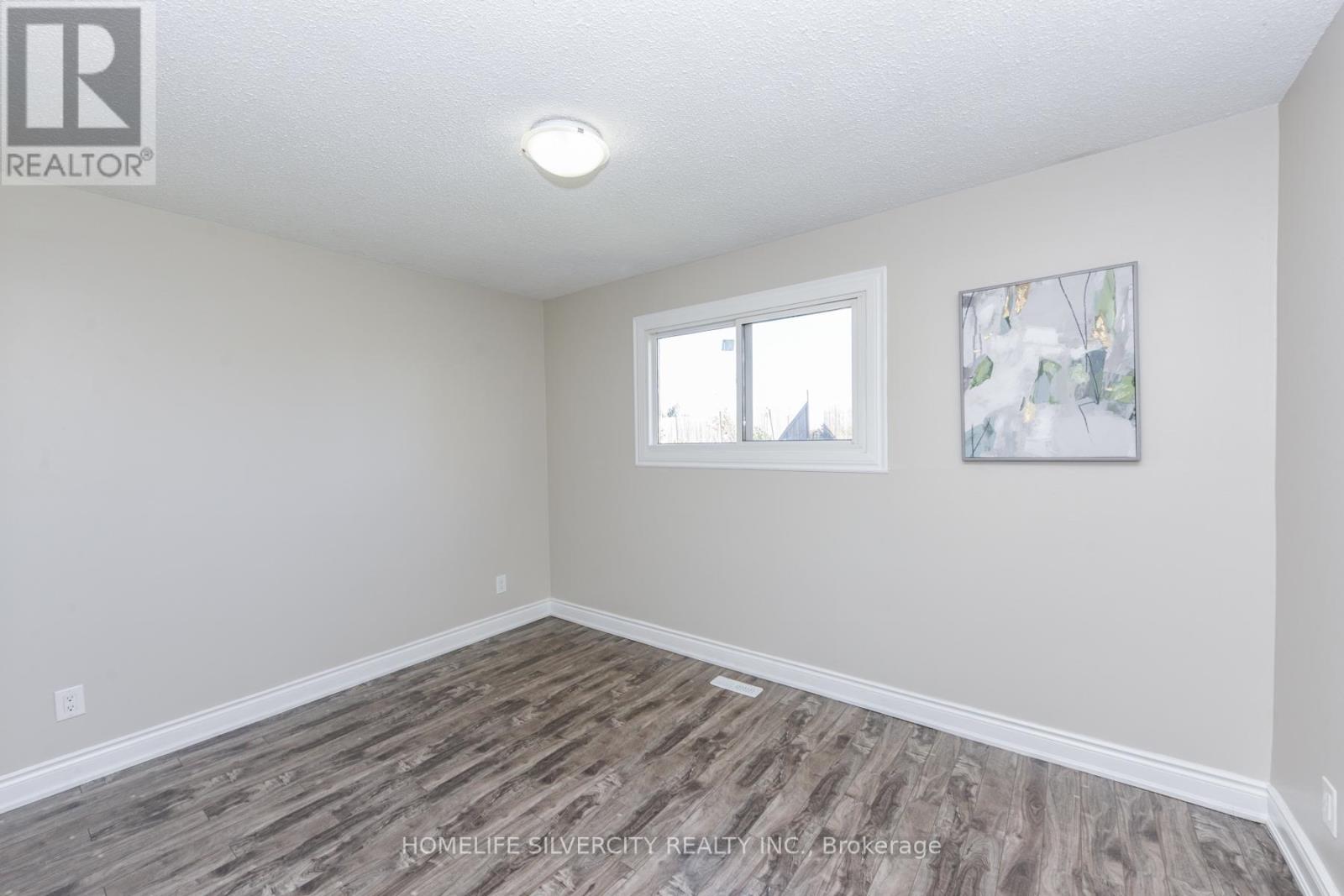 3701 Keenan Crescent, Mississauga, Ontario  L4T 3M1 - Photo 28 - W12484230