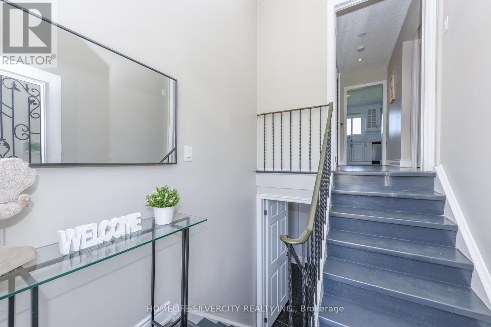 3701 Keenan Crescent, Mississauga, Ontario  L4T 3M1 - Photo 30 - W12484230