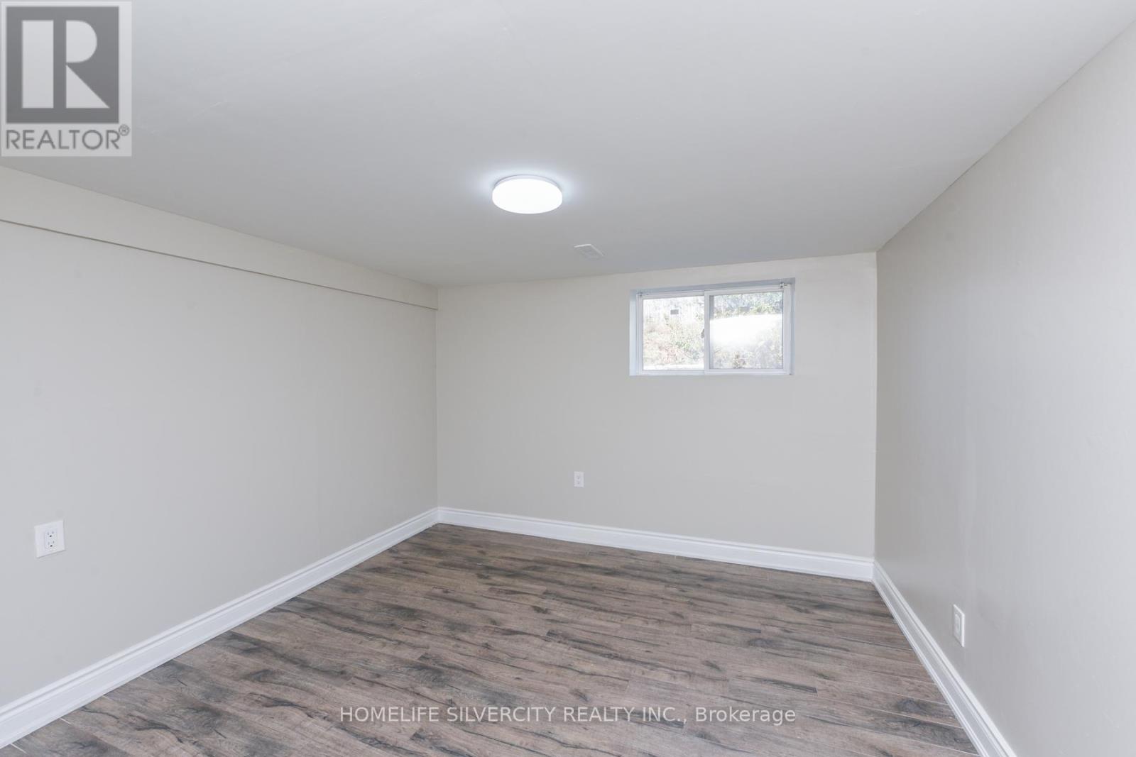 3701 Keenan Crescent, Mississauga, Ontario  L4T 3M1 - Photo 35 - W12484230